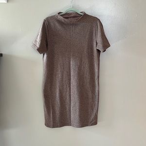 Arcteryx tunic dress